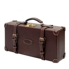 Guardian Canterbury Loaders Case (300)