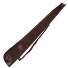 Guardian Canterbury Luxian Gun Slip