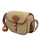 Guardian Heritage Cartridge Bag (100+)