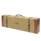 Guardian Heritage Double Shotgun Case