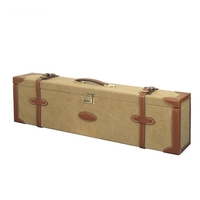 Guardian Heritage Double Motor Case