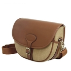 Image of Guardian Heritage Elite Cartridge Bag