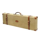 Guardian Heritage Kensington Shotgun Case