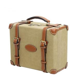 Image of Guardian Heritage Loaders Box (200)