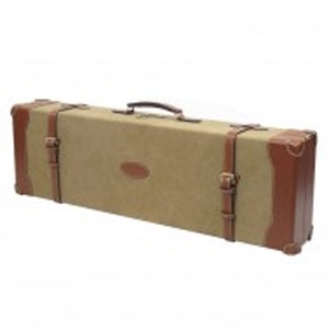 Image of Guardian Heritage Regent Double Shotgun Case