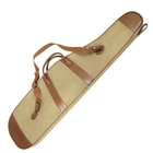 Guardian Heritage Single Rifle Slip