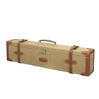 Image of Guardian Heritage Single Motor Case