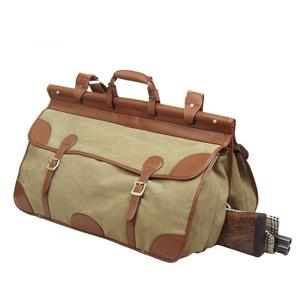 Image of Guardian Heritage Travel Bag - Small