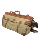 Image of Guardian Heritage Travel Bag - Large