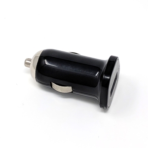 Image of Guide IR Cigarette Lighter Adaptor Kit