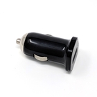 Image of Guide IR Cigarette Lighter Adaptor Kit