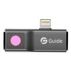 Image of Guide IR MobIR Air Smartphone Compatible Thermal Imager - Android
