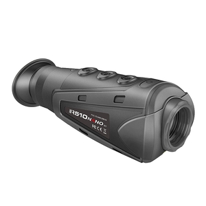 Image of Guide IR 510 Nano N1 (19mm) Thermal Imaging (400x300) Monocular