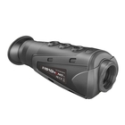 Image of Guide IR 510 Nano N1 (19mm) Thermal Imaging (400x300) Monocular