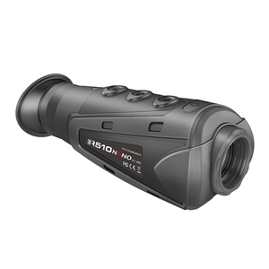 Image of Guide IR 510 Nano N1 (19mm) Thermal Imaging (400x300) Monocular - WiFi
