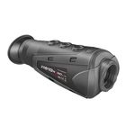 Image of Guide IR 510 Nano N1 (19mm) Thermal Imaging (400x300) Monocular - WiFi