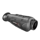 Image of Guide IR 510 Nano N2 (25mm) Thermal Imaging (400x300) Monocular - Wi-Fi