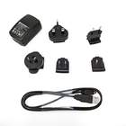 Image of Guide IR Power Supply with Multi Plugs