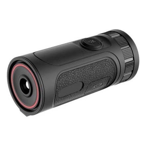 Image of Guide IR Sensmart Thermal (256x192) Monocular - 10mm