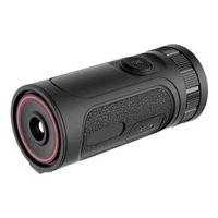 Guide IR Sensmart Thermal (256x192) Monocular - 10mm