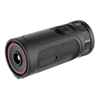 Guide IR Sensmart Thermal (256x192) Monocular - 10mm