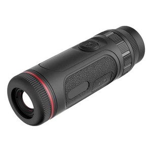 Image of Guide IR Sensmart Thermal (400x300) Monocular - 19mm
