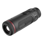 Guide IR Sensmart Thermal (400x300) Monocular - 19mm