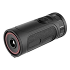Guide IR Sensmart Thermal (400x300) Monocular - 25mm
