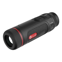 Guide IR Sensmart Thermal (400x300) Monocular - 25mm