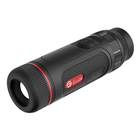 Guide IR Sensmart Thermal (400x300) Monocular - 25mm
