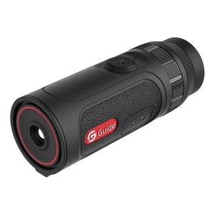 Image of Guide IR Sensmart Thermal (256x192) Monocular - 10mm