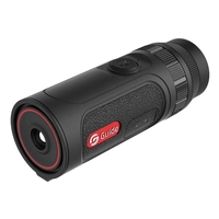 Guide IR Sensmart Thermal (256x192) Monocular - 10mm