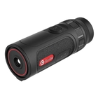 Guide IR Sensmart Thermal (256x192) Monocular - 10mm