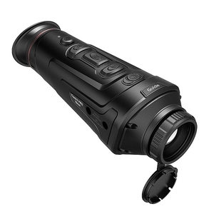 Image of Guide IR TrackIR Pro 19 Thermal Imaging (640x480) Monocular