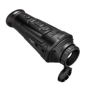Image of Guide IR TrackIR Pro 25 Thermal Imaging (640x480) Monocular