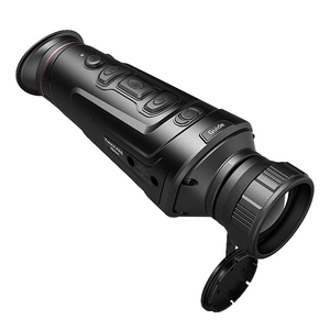 Image of Guide IR TrackIR Pro 35 Thermal Imaging (640x480) Monocular