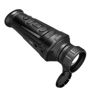 Image of Guide IR TrackIR TK50 Thermal Imaging (400x300) Monocular