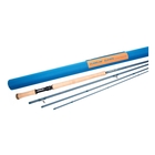 Image of Guideline 4 Piece Elevate Fly Rod - 12ft