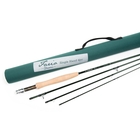 Image of Guideline 4 Piece Fario Classic Fly Rod - 8ft 6in