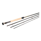 Image of Guideline 4 Piece LPX Predator Fly Rod - 9ft