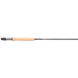 Image of Guideline 4 Piece LPXe Fly Rod - 9ft