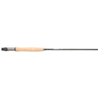 Image of Guideline 4 Piece LPXe Fly Rod - 9ft