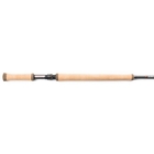 Image of Guideline 4 Piece LPXe Fly Rod - 15ft - #9/10