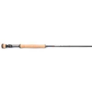 Image of Guideline 4 Piece LPXe Switch Rod - 11ft