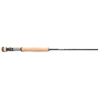 Guideline 4 Piece LPXe Switch Rod - 11ft