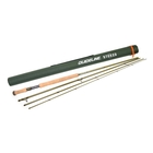 Guideline 4 Piece Stoked Switch Fly Rod - 11ft