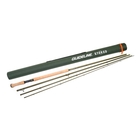 Guideline 4 Piece Stoked Double Handed Fly Rod