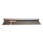Image of Vision 4 Piece XO Graphene Nymphing Fly Rod - 10ft 3in - #3