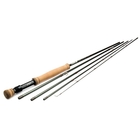 Image of Guideline 5 Piece LXi T-Pac Fly Rod - 10ft