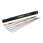 Image of Guideline 6 Piece Elevation T-PAC Switch Fly Rod - 11ft 3in